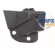 Ford Fiesta 17> Arka Tampon Bağlantı Braketi Iç Sağ