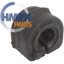 MEKSAN Ford Focus 98>05 Viraj Demir Lastiği Arka