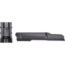 Darovik PEK3A Pikatin Raylı Uzun Pompalı El Kundağı