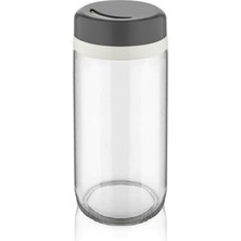 DS LLC Qlux Troya Baharatlık 245CC C155 DSLLC34-43TX