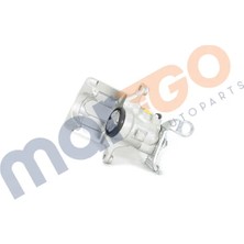 Margo Fren Kaliperi : Arka (Sağ) Kundaksız Focus 98-05 1.4 / 1.6 / 1.8