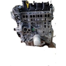 Hmpx Ford Focus-Monde-Kuga 1.6 Ecoboost Servis Motoru