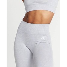 Oner Active Oneractive Düz Model Klasik Tayt