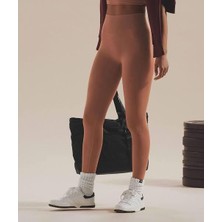 Gymshark Restday Collection