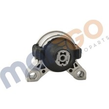 Margo Motor Takozu : Iç Connect / Focus 02- 1.8 Tdcı