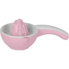 DS LLC Elegans Narenciye Meyve Sıkacağı CK-496 DSLLC34-43TX