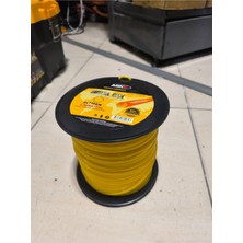 Mike Tırpan Misinası