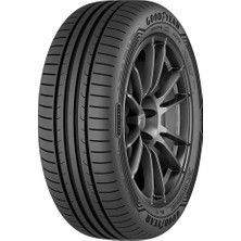 Goodyear 195/65R15 91V Eagle Sport 2 Yaz 2025