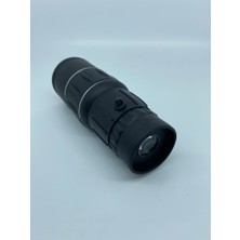 Calperia Nıkula 30*52 Profesyonel Tek Göz Dürbün