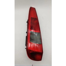 Depo Arka  Far Stop Lambası Sol- Fiesta  2002-2006