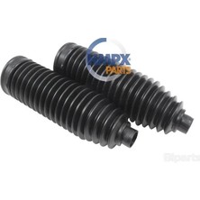 Ford Courıer 14> Direksiyon Körüğü