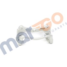 Margo Fren Kaliperi : Ön (Sağ) Kundaksız Fıesta / Ka 89-02 Bm