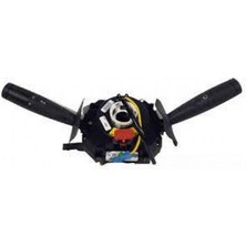 Zenon Techmrt Far Silecek Kolu F.palio Weekend-Palio 04-Albea-Siena 2004-