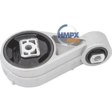 Ford Focus/connect Şanzıman Takozu