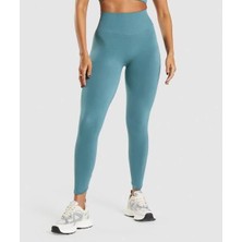 Gymshark Restday Collection