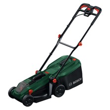 Bosch Rotak 18V-32 Çim Biçme Makinesi Solo (Aküsüz)