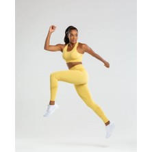 Women's Best Women S Best Tayt