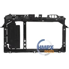 Ford Fıesta 13> Ön Panel 1.5 Tdci