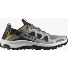 Salomon Techamphibian 5 Erkek Sandalet Tipi Kaymaz Ayakkabı L49227700