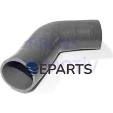 Fomoco Hava Filitre Hortumu - Fiesta 2002&GT;1,4 Tdci