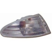 Depo Sinyal Lambası Beyaz  Ön Sag-Mondeo Mk1  1993-1996