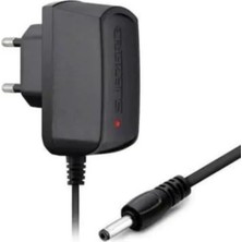 DS LLC Eski Model Kalın Uçlu Telefon Şarj Aleti Nokia 6230 KY30 DSLLC34-43TX