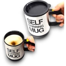 DS LLC Mikser  Bardak DSLLC-2335Y6