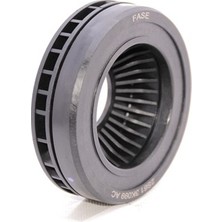 Margo Amortisör Rulmanı Fıesta 02- Bm