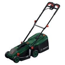 Bosch Rotak 18V-34 Çim Biçme Makinesi Solo (Aküsüz)