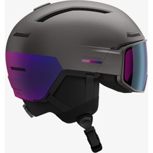 Salomon Drıver Pro Sıgma