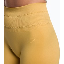 Gymshark Studio Tayt