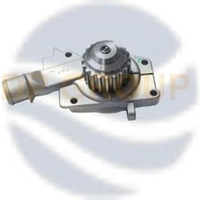 İTHAL Devirdim Su Pompası- Escort- Fiesta  1986-  1.6 cl - Cvh