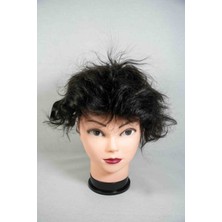 Number One Hair Avustralya 8*10 1b