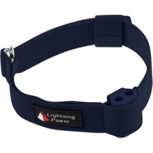 DS LLC Ally Apple Airpods Için Tutucu Nylon Kol Bandı Spor BANDI-(5775) DSLLC-2335Y6