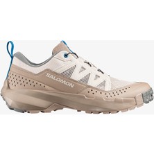 Salomon Terramphıbıan Erkek Sandalet Rainy Day L47954700