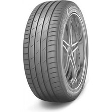 Marshal 215/55R16 93V Matrac Fx MU12 Yaz 2025