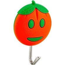 DS LLC Şaşkın Askı 2'li ROYALEKS-CK-975 DSLLC34-43TX