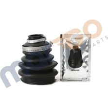 Margo Aks Körüğü : Dış Focus 98- Bm