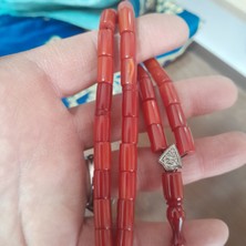 Sadrazamantik Güzel Renk Katalintespih