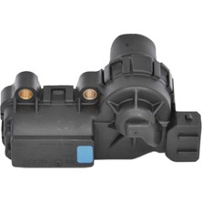 Topran Escort 1.6 Cli Rolanti Valfi - Rolanti Ayar Valfi-(Tek Nokta Enjeksiyonlu) 1996-2000