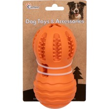 Techmrt Eastland Ödül Hazneli Yer Fıstığı 15CM