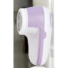 DS LLC Tüy Toplama Kazak ve Pamuk Elbise Tiftik Temizleme Tüt Toplama Aleti DSLLC4-2356Y