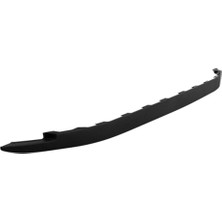 Margo Ön Tampon Alt Parca Fıesta 08- Bm