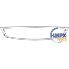 İTHAL Ön Panjur Nikelajlı -Mondeo Mk3,5  2004-2007