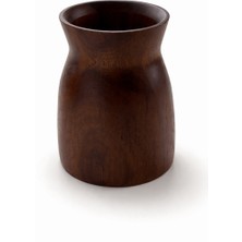 SUELF CO Akasya Kaşıklık (10 x 13 Cm)