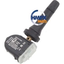 Hmpx Ford Focus Transıt/courıer 14> Lastik Basınç Sensörü