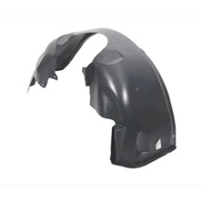 İTHAL Ön Çamurluk Davlumbazı Sag - Connect 2002-2013