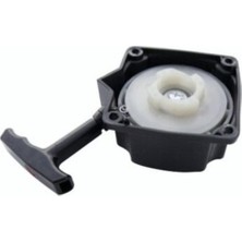 Palmera Motorlu Tırpan Starter Kapak 2 Yaylı-Tüm Çin Modellere Uygun