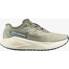 Salomon Aero Blaze 3 Grvl Erkek Koşu Ayakkabısı Tea L49217900
