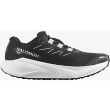Salomon Aero Blaze 3 Grvl Erkek Koşu Ayakkabısı Black L47914900
